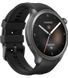 Смарт-годинник (Amazfit Balance Midnight) [604511], фото 2