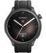 Смарт-годинник (Amazfit Balance Midnight) [604511], фото 9