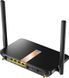 Маршрутизатор Cudy, AC1200 Wi-Fi Mesh 4G LTE Cat4 Router (LT500D) [403219], фото 4