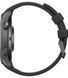 Смарт-годинник (Amazfit Balance Midnight) [604511], фото 3