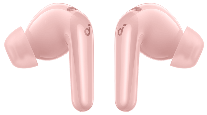 Гарнітура Anker SoundСore R60i NC Pink (D1202G51) [204390]