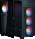 Корпус Zalman S5 Neo Black без БЖ (S5NEOBLACK) [611957], фото 3