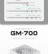 Блок живлення GAMEMAX (GM-700 Modular white) [304223], фото 21