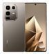 Мобільний телефон NOTE 50PRO 12/256 X6855 TITANIUM GRAY INFINIX (X6855 12/256 TITAN GRAY) [500516], фото 1