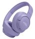 Гарнітура JBL TUNE 770NC Purple (JBLT770NCPUR) [201260], фото 1