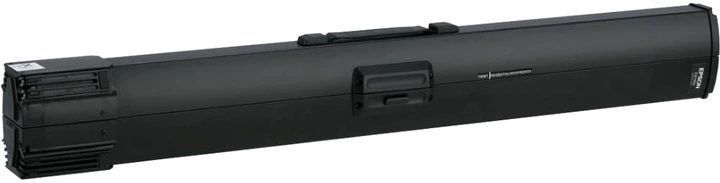 Екран настільний Epson ELPSC32 4:3, 50", 1x0.76 м, MW (V12H002S32) [113839]