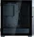 Корпус Zalman S5 Neo Black без БЖ (S5NEOBLACK) [611957], фото 5
