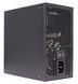 БЖ 650W Xilence Gaming Gold Series, 120mm, >90%, Retail Box (XP650R12) [402871], фото 6