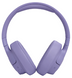 Гарнітура JBL TUNE 770NC Purple (JBLT770NCPUR) [201260], фото 2