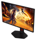Монiтор 24.5" AOC (25G4KUR) [203492], фото 3
