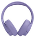 Гарнітура JBL TUNE 770NC Purple (JBLT770NCPUR) [201260], фото 6