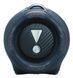 Акустична система портативна з БТ JBL (JBLXTREME4BLUEUNA) [503450], фото 6