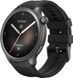 Смарт-годинник (Amazfit Balance Midnight) [604511], фото 1
