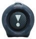 Акустична система портативна з БТ JBL (JBLXTREME4BLUEUNA) [503450], фото 5