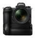 Цифр. Фотокамера Nikon Z 6 II Body (VOA060AE) [107566], фото 10