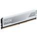 Модуль пам`ятi DDR4 2x8GB/3600 Apacer NOX White (AH4U16G36C25YMWAA-2) [606223], фото 3