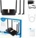 Маршрутизатор Cudy, AC1200 Wi-Fi Mesh 4G LTE Cat4 Router (LT500D) [403219], фото 5