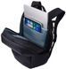 Рюкзак Thule Subterra 2 Backpack 27L TSLB-417 Black (3205027) [201717], фото 2