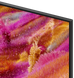 Телевізор 50" Samsung NeoQLED 4K 120Hz (Up to 165Hz) Smart Tizen Black (QE50QN90FAUXUA) [104775], фото 5