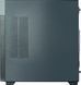 Корпус Zalman S5 Neo Black без БЖ (S5NEOBLACK) [611957], фото 10