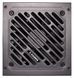 БЖ 650W Xilence Gaming Gold Series, 120mm, >90%, Retail Box (XP650R12) [402871], фото 1