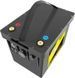 Акумуляторна батарея LiitoKala LiFePO4 DC-12V100Ah, LED, XLR 3PIN, DC5.5 * 2.1/2 5A, USB3.0/1 18W, P (DC-12V100Ah LiFePO4) [404118], фото 3