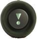 Портативна колонка JBL Charge 5 Green (JBLCHARGE5GRN) [203576], фото 4