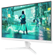 Монiтор 27" Philips Evnia White (27M2N3201PL/00) [204252], фото 7