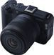 Цифр. фотокамера Canon EOS R50 V+ RF-S14-30mm PZ (6895C025) [114278], фото 3