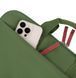 Сумка Tucano Smilza 15"/16", зелений (BSM15-V) [103364], фото 6