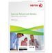 Плівка матова Xerox Premium Never Tear 120mkm A3 100арк. (003R98059) [16489], фото 2