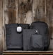 Рюкзак Case Logic Invigo Eco 14" INVIBP-114 Black (3205104) [201667], фото 6