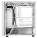 Корпус ATX W/O PSU COOLER MASTER (MB600-WGNN-S00) [501815], фото 2