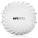 Точка доступу HPE Aruba AP-734, UTB Wi-Fi 7, TR 2x2:3, EA Campus AP, Outdoor (S1G32A) [14674], фото 2