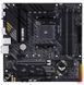 Материнська плата ASUS (TUF GAMING B550M-PLUS) [302758], фото 1