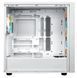 Корпус ATX W/O PSU COOLER MASTER (MB600-WGNN-S00) [501815], фото 3
