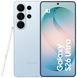Смартфон Samsung Galaxy S26 Ultra 12/256Gb LBD Sky Blue (SM-S948BLBDEUC) [204124], фото 1