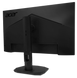 Монiтор 27" Acer XF273UF3bmiiprx Black (UM.HX3EE.329) [202266], фото 9