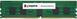 Пам'ять сервера Kingston DDR4 16GB 3200 ECC DIMM (KSM32ES8/16MF) [13902], фото 2