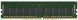 Пам'ять сервера Kingston DDR4 32GB 3200 ECC REG RDIMM (KSM32RS4/32MFR) [13795], фото 2