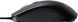 Миша OfficePro Black (M115) [616006], фото 6
