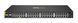 Комутатор HPE Aruba 6000 48G CL4 4SFP Switch (R8N85B) [504153], фото 1