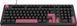 Клавіатура Ajazz AK980 Red Switch Black USB-C (AK980-R-BR) [618098], фото 2