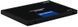 Накопичувач SSD 120GB Goodram CL100 GEN.3 2.5" SATAIII TLC (SSDPR-CL100-120-G3) [611785], фото 5