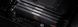 Модуль пам`ятi DDR5 2x16GB/6000 Team T-Create Expert Black (CTCED532G6000HC38ADC01) [606199], фото 4