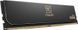 Модуль пам`ятi DDR5 2x16GB/6000 Team T-Create Expert Black (CTCED532G6000HC38ADC01) [606199], фото 3