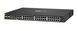 Комутатор HPE Aruba 6000 48G CL4 4SFP Switch (R8N85B) [504153], фото 2