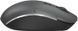 Миша бездротова A4Tech Fstyler FB26CS Air2 Smoky Grey (FB26CS Air2 (Smoky Grey)) [606660], фото 7