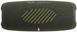Портативна колонка JBL Charge 5 Green (JBLCHARGE5GRN) [203576], фото 6