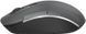 Миша бездротова A4Tech Fstyler FB26CS Air2 Smoky Grey (FB26CS Air2 (Smoky Grey)) [606660], фото 6